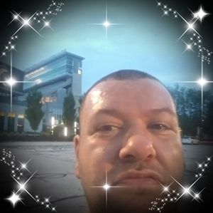 Meet your Posher, Todd